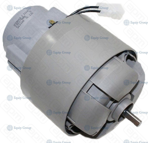 МОТОР ДЛЯ МИКСЕРА MP 600 ULTRA