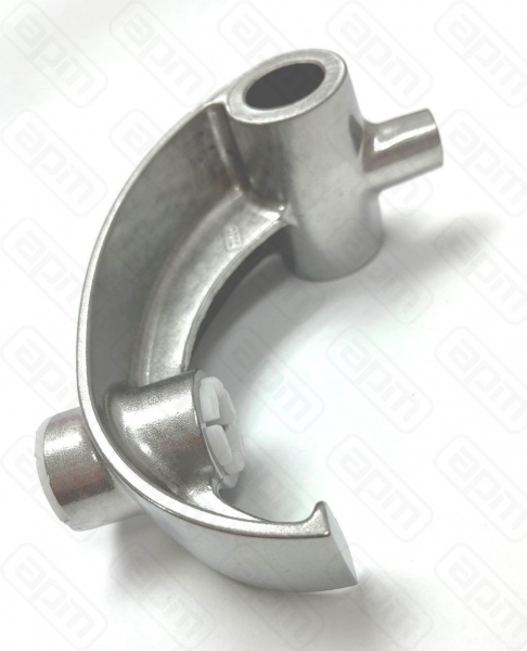 НАПРАВЛЯЮЩАЯ ТОЛКАТЕЛЯ ROBOT COUPE ДCL50 39703