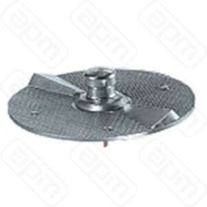 ДИСК АБРАЗИВНЫЙ SIRMAN ДPPJ 10