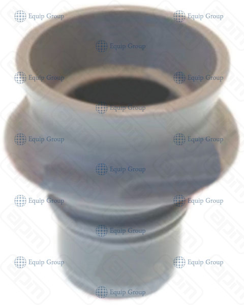 ВТУЛКА ВОРОНКИ ДЛЯ ROBOT COUPE 59318