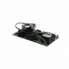 ПЛАТА УПРАВЛЕНИЯ ROBOT COUPE ДCL50 102481