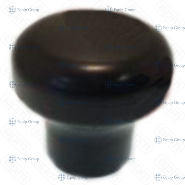 РУЧКА ROBOT COUPE ДCL30 102021