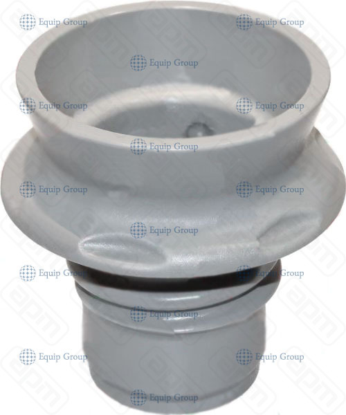 ВОРОНКА КРЫШКИ ДЛЯ ROBOT COUPE 59313