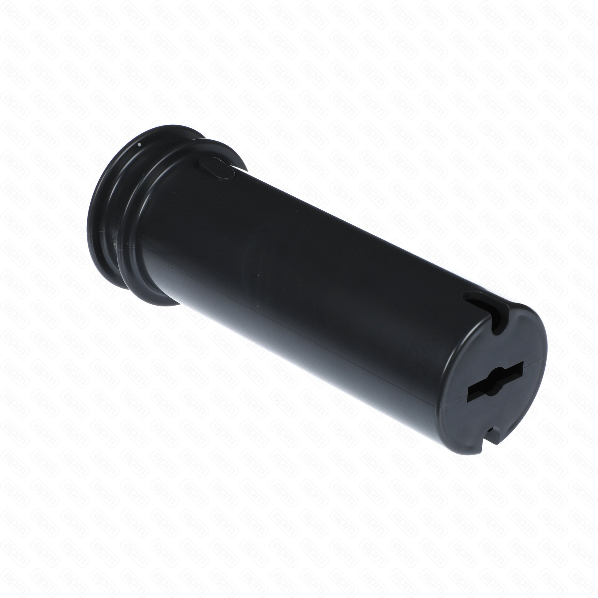 ТОЛКАТЕЛЬ ROBOT COUPE ДCL 50 118324