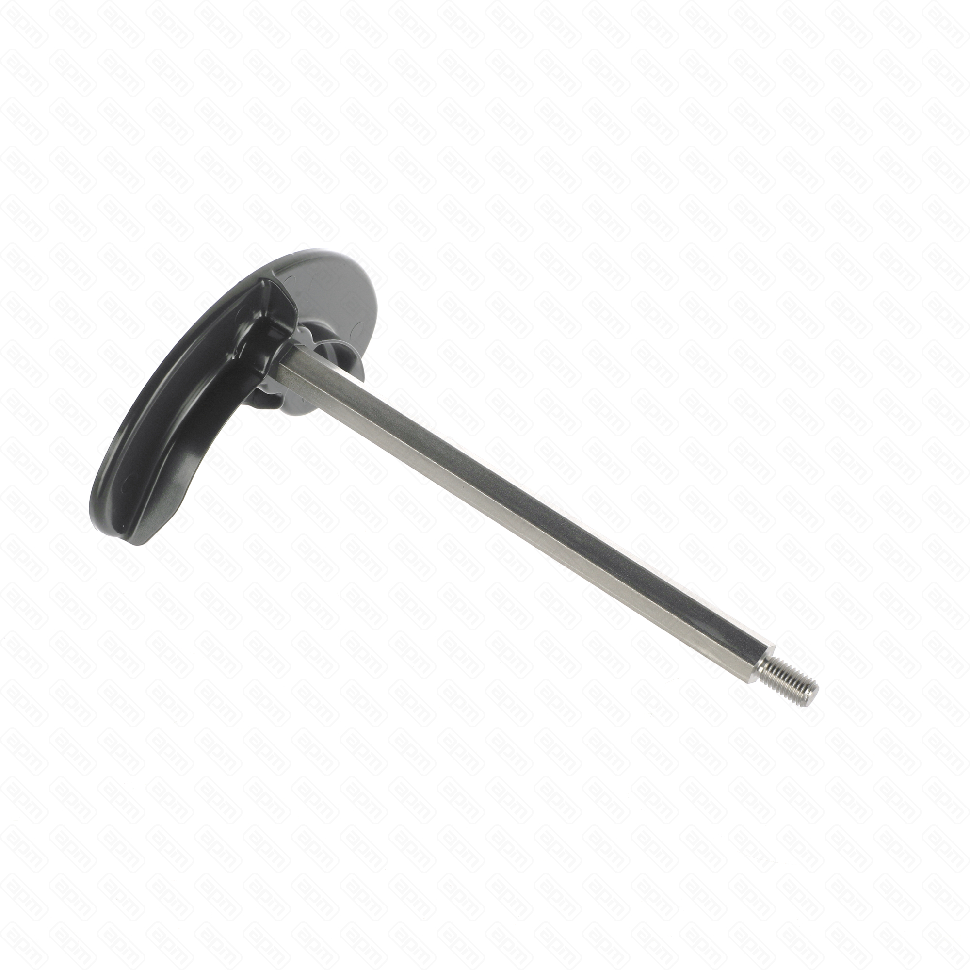 ТОЛКАТЕЛЬ ROBOT COUPE ДR301 103703