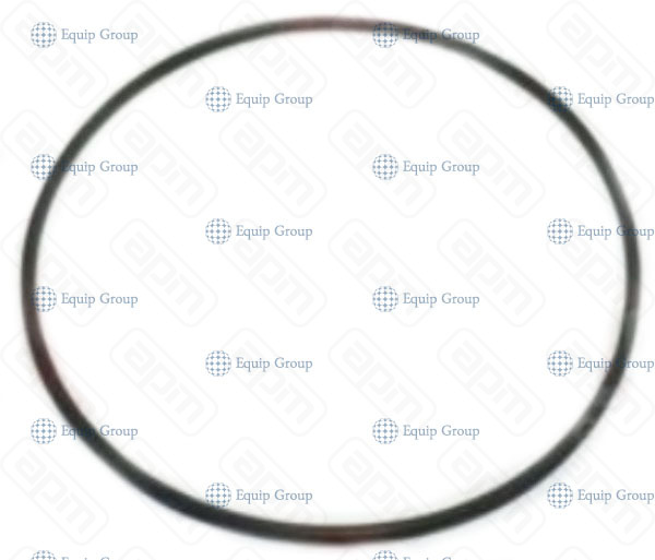 УПЛОТНЕНИЕ ДЛЯ ROBOT COUPE 507050S