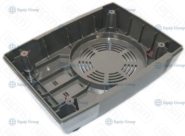 ЦОКОЛЬ ДЛЯ КУТТЕРА ROBOT COUPE R2-A