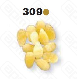 ФОРМА LA MONFERRINA ДЛЯ P6P12 SEMI DI MELA 7 ММ 309 ПТФЭ