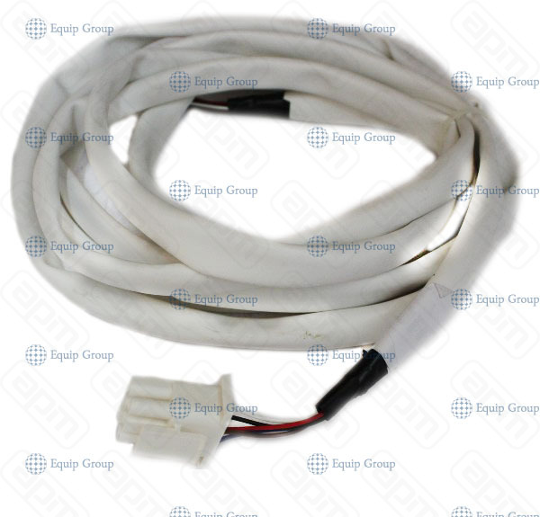 КАБЕЛЬ SAGI ДIF51M 3226810