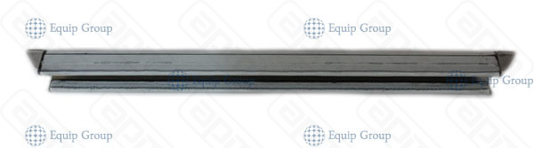 ПЛАНКА-ДЕЛИТЕЛЬ SAGI 36C3880