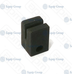 НАПРАВЛЯЮЩАЯ SIRMAN ДЛЯ ПИЛЫ SO 2020 -3100 LF2009052