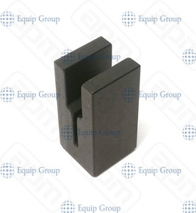 НАПРАВЛЯЮЩАЯ SIRMAN ДЛЯ ПИЛЫ SO 2020 LF2001014