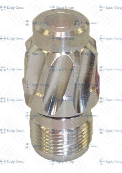 ФИКСАТОР ЛЕЗВИЯ ДЛЯ ГОМОГЕНИЗАТОРА PACOJET