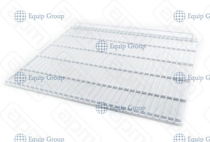 ПОЛКА TEFCOLD ДUR600S ВЕРХНЯЯ