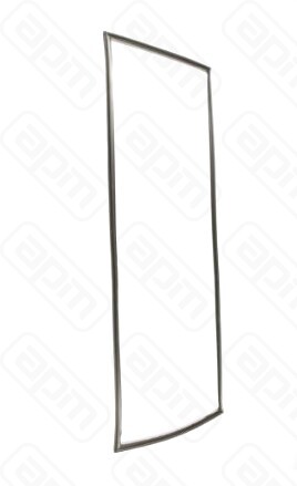 УПЛОТНИТЕЛЬ ДВЕРИ ДЛЯ ШКАФА ВИННОГО TEFCOLD TFW365-2