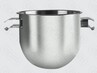 ДЕЖА МИКСЕРА VARIMIXER CR20-75M