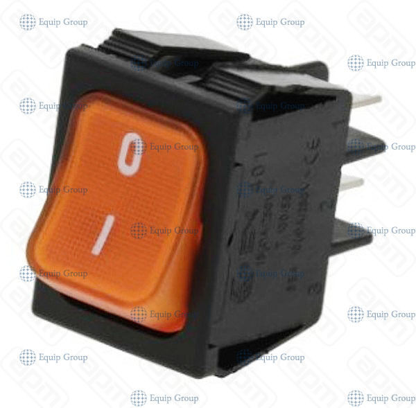 ПЕРЕКЛЮЧАТЕЛЬ ДЛЯ ПЕЧИ ZANOLLI INTE0009