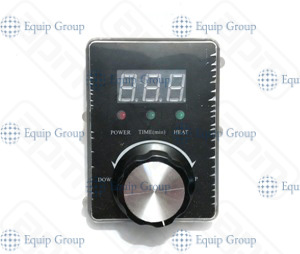 ПУЛЬТ УПРАВЛЕНИЯ ДПЛИТЫ ИПП 20