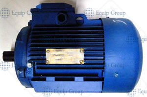 ДВИГАТЕЛЬ МИМ-600М АРТАИР 90L4 IM 3681