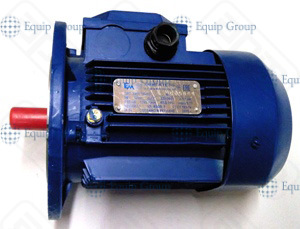 ДВИГАТЕЛЬ МОК-150ММОК-300М АРТАИР 71А4