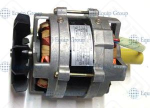 ДВИГАТЕЛЬ МОК-150У МОО-1-01 АРТSTg71-4I