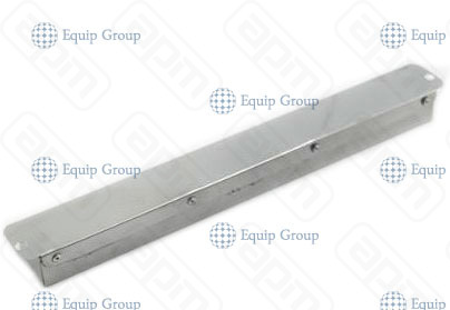 СОЕДИНИТЕЛЬ ДЛЯ САЛАТ-БАРА TEFCOLD 12446