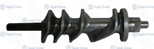 ШНЕК ДЛЯ МЯСОРУБКИ ТМ-12