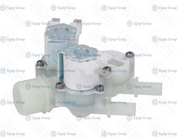 КЛАПАН СОЛЕНОИДНЫЙ ДЛЯ ПАРОКОНВЕКТОМАТА LAINOX 374033