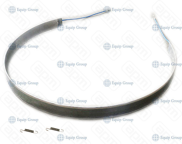 ТЭН ДЛЯ МАРМИТА HURAKAN HKN-FWPE