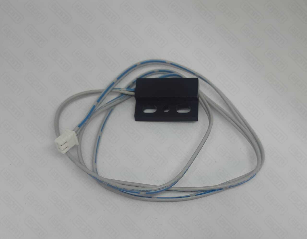 ДАТЧИК УРОВНЯ ЛЬДА ЛЬДОГЕНЕРАТОРА HURAKAN HKN-IMF15