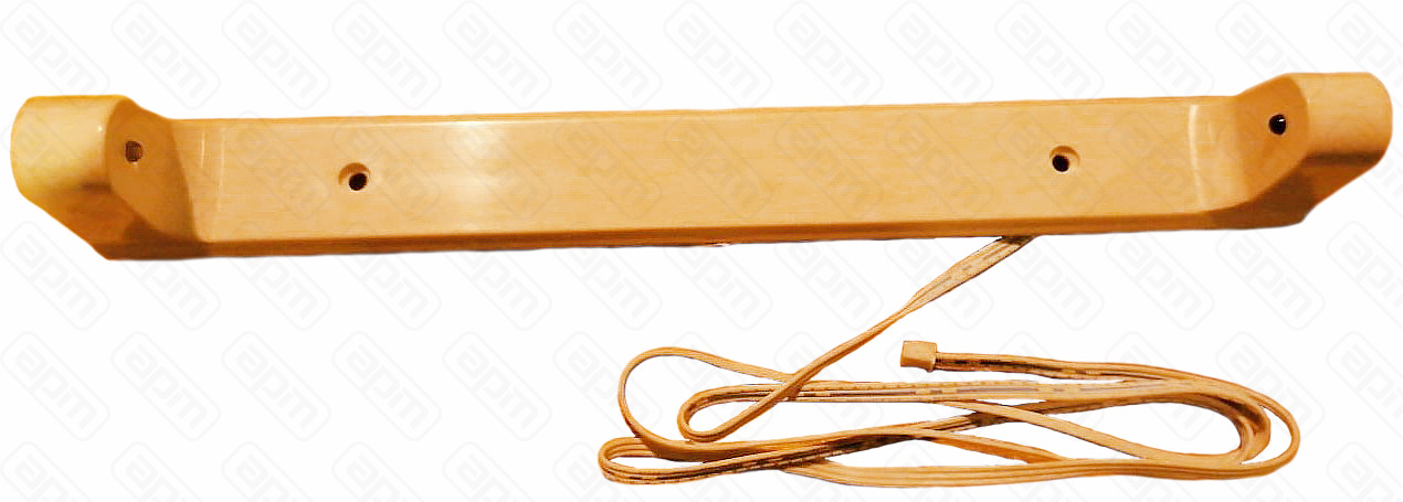 ДАТЧИК УРОВНЯ ЛЬДА ДЛЯ ЛЬДОГЕНЕРАТОРА HURAKAN HKN-MAR100 ЧЕШУЯ