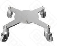 ТЕЛЕЖКА ДДЕЖИ STARMIX CARPL80-120