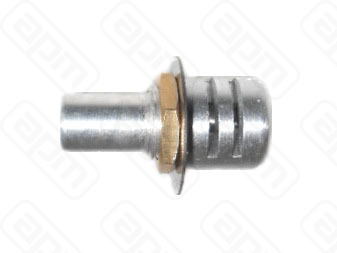 КЛАПАН СБРОСА ДАВЛЕНИЯ ДЛЯ ЭЛЕКТРОКИПЯТИЛЬНИКА HURAKAN HKN-HVZ22