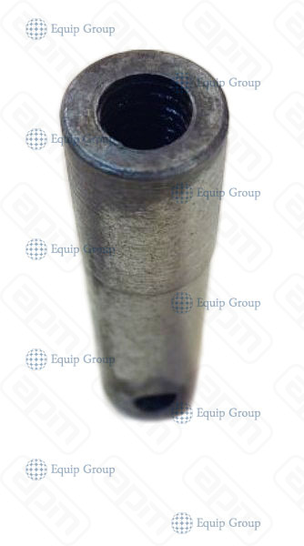 ВТУЛКА ДЛЯ ПИЛЫ HURAKAN HKN-SE1650