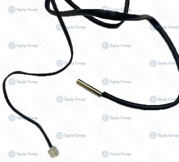 ДАТЧИК РАДИАТОРА ДЛЯ ЛЬДОГЕНЕРАТОРА HURAKAN HKN-IMF26