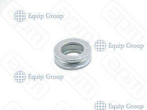 РОЛИК ДВЕРИ ДЛЯ ШКАФА ХОЛОДИЛЬНОГО TEFCOLD