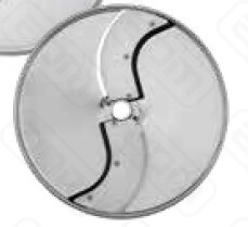 ДИСК СЛАЙСЕР DYNAMIC CL1025 25ММ