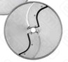 ДИСК СЛАЙСЕР DYNAMIC CL1025 25ММ