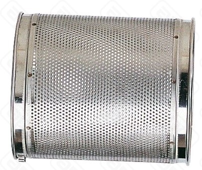 СИТО ROBOT COUPE ДC80 1 ММ 57007