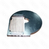 Нож довощерезки STARFOOD Т8 брусок 