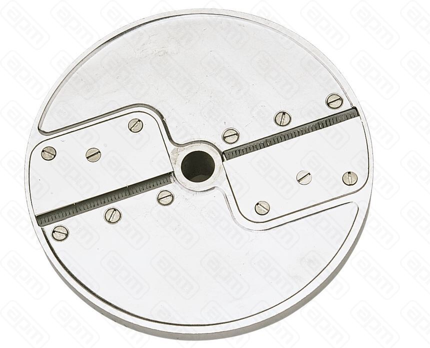 ДИСК СОЛОМКА ROBOT COUPE 28153W 1х26ММ ДЛУКА MINERAL