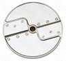 ДИСК СОЛОМКА ROBOT COUPE 27066W 2Х6ММ MINERAL
