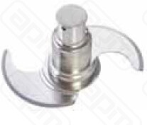 НОЖ ДЛЯ КУТТЕРА ROBOT COUPE 27306