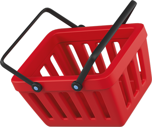 basket_empty_img.png