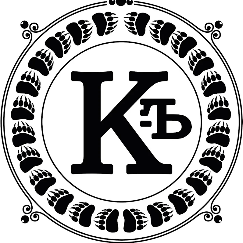 Къ